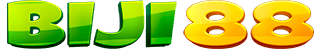 BIJI88